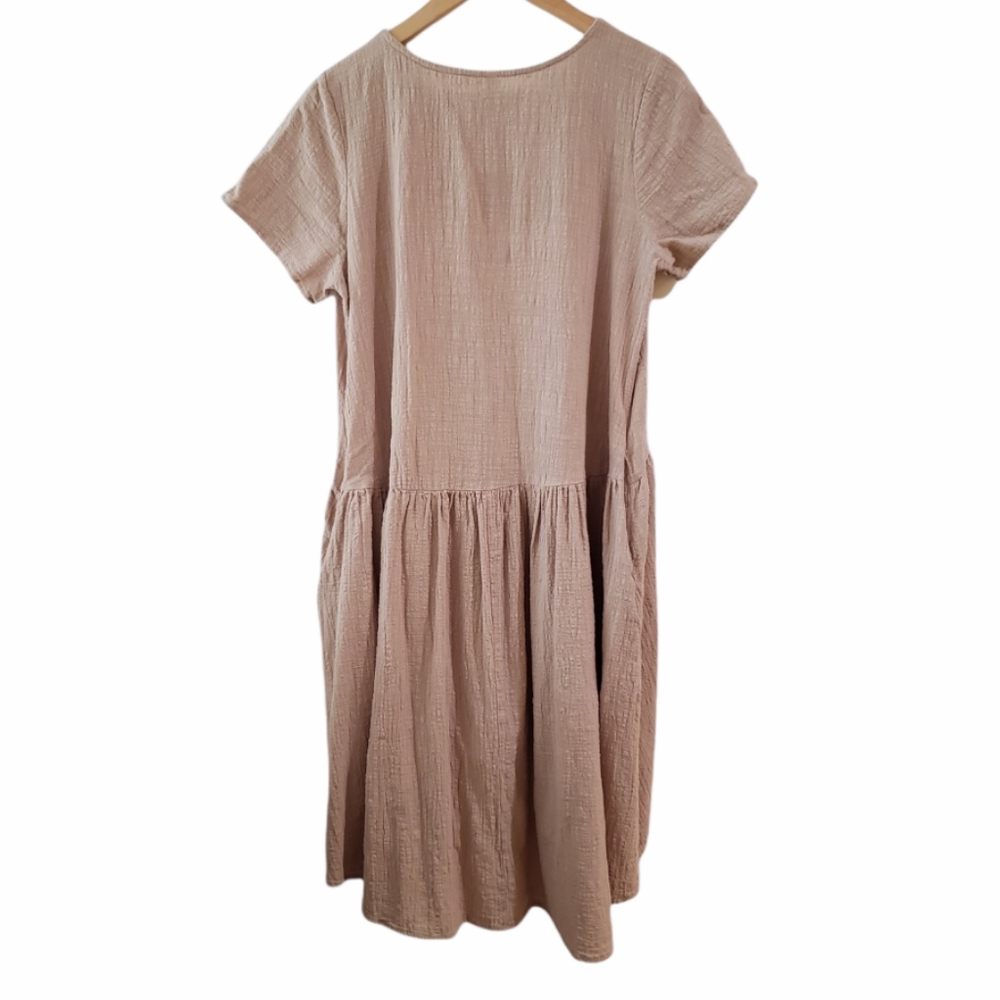 Love in dress - Size M - Picture 3 of 11